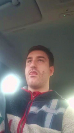 simoino19973 webcam model stream image