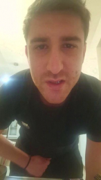 simoino19973 webcam cam4 model stream image