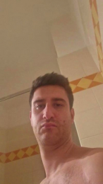 simoino19973 webcam model stream image