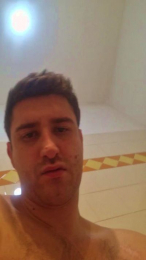 simoino19973 webcam model stream image