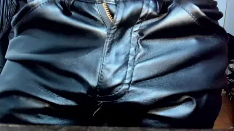 Tommy_Bred webcam model stream image