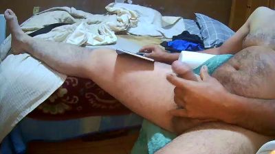 Don_chaquetas webcam cam4 model stream image