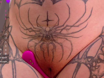 Yuriko-May webcam model stream image