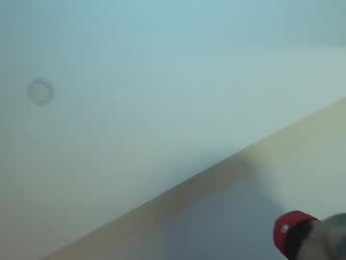 clark_strong webcam model stream image