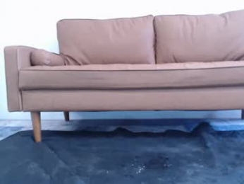 christian6699 webcam model stream image