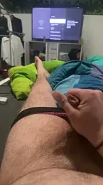 KinkyLovePublic webcam model stream image
