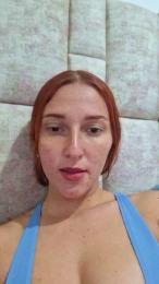 Haily_44 webcam model stream image