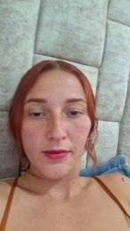 Haily_44 webcam model stream image