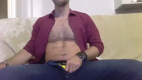 Eroshotlicker webcam model stream image