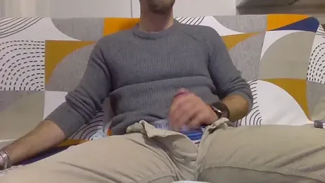 Eroshotlicker webcam model stream image