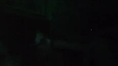 JerseyGem webcam stripchat model stream image