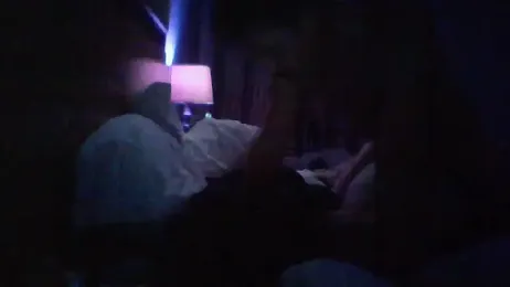 JerseyGem webcam model stream image