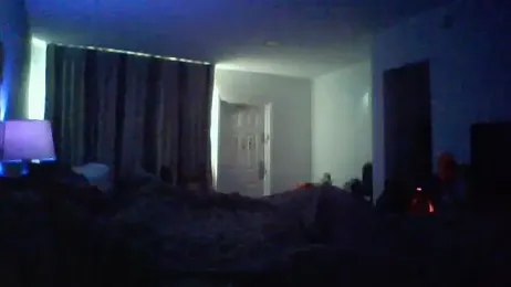 JerseyGem webcam model stream image