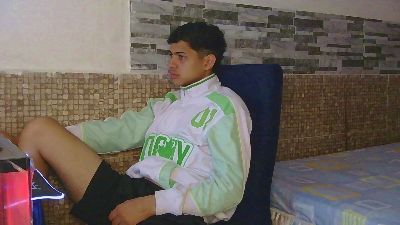 mr_nicovp webcam model stream image