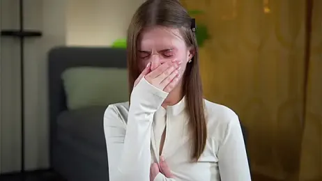 akumadadrive webcam model stream image