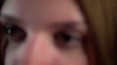 akumadadrive webcam model stream image