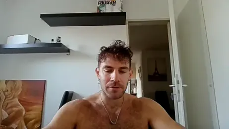 alpha-hunk webcam stripchat model stream image