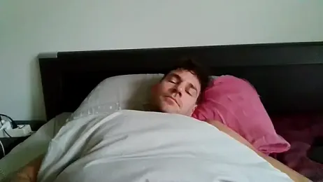 alpha-hunk webcam model stream image