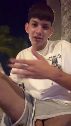 naughty_daniel webcam model stream image