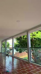 naughty_daniel webcam cam4 model stream image