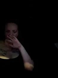 Melissa1994- webcam stripchat model stream image