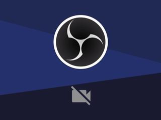 Stefanny Taylore webcam flirt4free model stream image