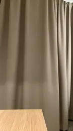 See_my_Boobs_ webcam stripchat model stream image