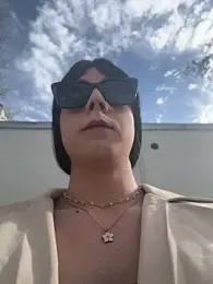 See_my_Boobs_ webcam stripchat model stream image