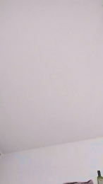 Zeigegeilehure webcam model stream image