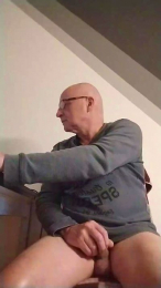 Zeigegeilehure webcam model stream image