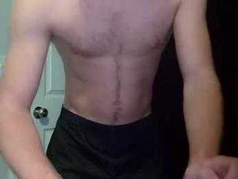 usernamedontwork webcam model stream image