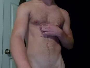 usernamedontwork webcam model stream image