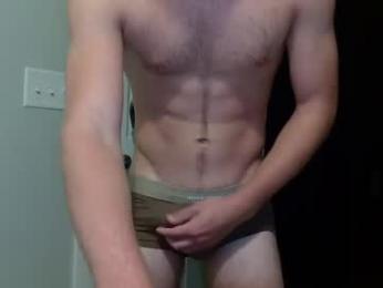 usernamedontwork webcam model stream image