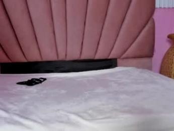 winter_girl_07 webcam model stream image