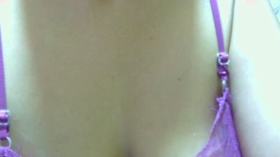 COUNTRY1976_GEN webcam model stream image