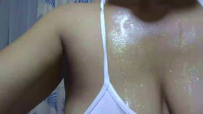 COUNTRY1976_GEN webcam cam4 model stream image