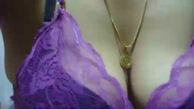 COUNTRY1976_GEN webcam model stream image