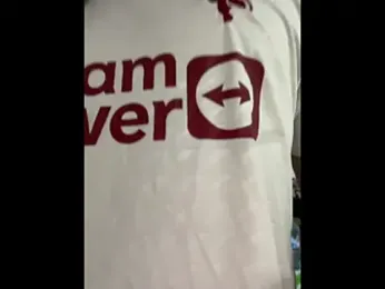 Wuza-H webcam model stream image