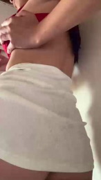 Rafagusx webcam model stream image