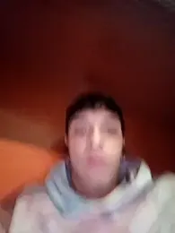 Pistacchio01 webcam model stream image