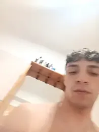 Pistacchio01 webcam model stream image