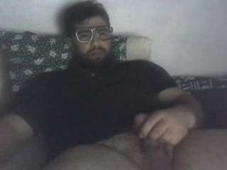 aannal webcam model stream image