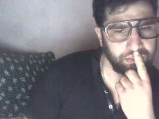 aannal webcam model stream image