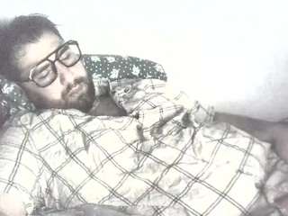 aannal webcam model stream image