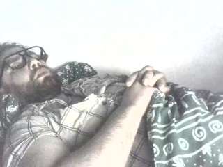 aannal webcam model stream image