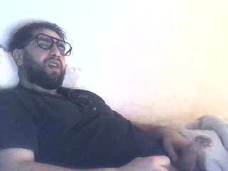 aannal webcam camsoda model stream image