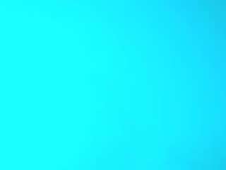 arielnoir6958 webcam model stream image
