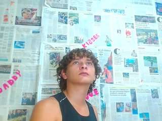 arielnoir6958 webcam camsoda model stream image