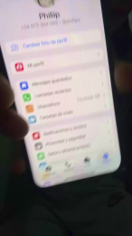 Darklifee webcam cam4 model stream image