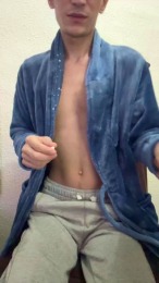 Darklifee webcam cam4 model stream image